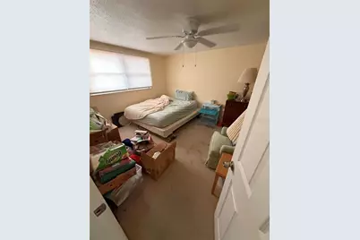 662 Circlewood Drive #V4, Venice, FL 34293 - Photo 8