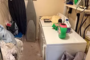 662 Circlewood Dr, Venice, FL 34293 - Photo 18