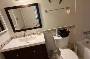 662 Circlewood Dr, Venice, FL 34293 - Photo 4