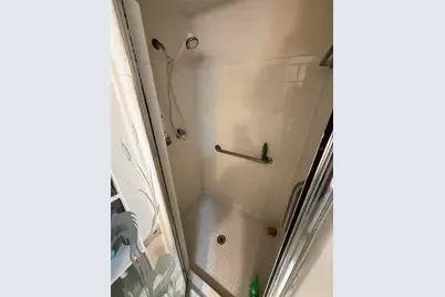 662 Circlewood Drive #V4, Venice, FL 34293 - Photo 14