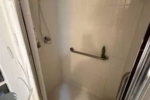 662 Circlewood Dr, Venice, FL 34293 - Photo 14