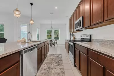 12880 Westside Village Loop, Windermere, FL 34786 - Photo 10