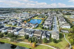 12880 Westside Village Loop, Windermere, FL 34786 - Photo 36