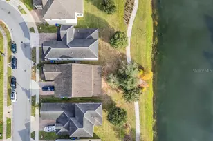 12880 Westside Village Loop, Windermere, FL 34786 - Photo 42