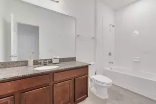 12880 Westside Village Loop, Windermere, FL 34786 - Photo 24