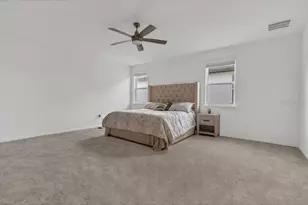 12880 Westside Village Loop, Windermere, FL 34786 - Photo 18