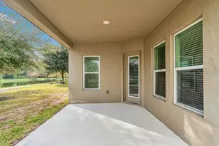 12880 Westside Village Loop, Windermere, FL 34786 - Photo 16