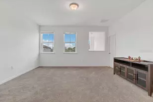 12880 Westside Village Loop, Windermere, FL 34786 - Photo 22