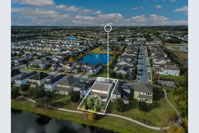 12880 Westside Village Loop, Windermere, FL 34786 - Photo 2