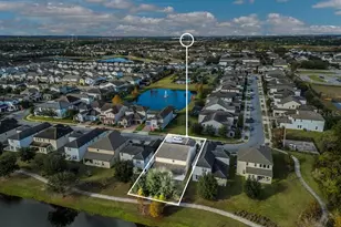 12880 Westside Village Loop, Windermere, FL 34786 - Photo 2