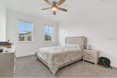 12880 Westside Village Loop, Windermere, FL 34786 - Photo 28