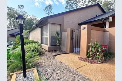 940 Douglas Avenue #154, Altamonte Springs, FL 32714 - Photo 1