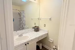 940 Douglas Ave, Altamonte Springs, FL 32714 - Photo 14