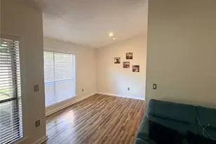 940 Douglas Ave, Altamonte Springs, FL 32714 - Photo 6