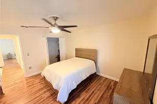 940 Douglas Ave, Altamonte Springs, FL 32714 - Photo 12