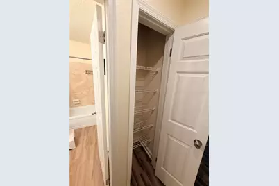 940 Douglas Avenue #154, Altamonte Springs, FL 32714 - Photo 20