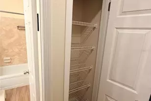 940 Douglas Ave, Altamonte Springs, FL 32714 - Photo 20