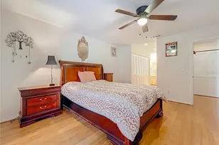 3703 NE 16th Pl, Ocala, FL 34470 - Photo 38