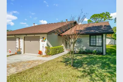 3703 NE 16th Place, Ocala, FL 34470 - Photo 16