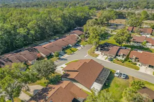 3703 NE 16th Pl, Ocala, FL 34470 - Photo 48