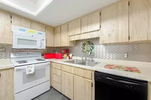 3703 NE 16th Pl, Ocala, FL 34470 - Photo 30