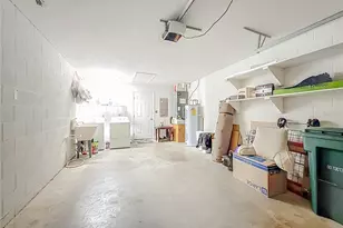 3703 NE 16th Pl, Ocala, FL 34470 - Photo 42