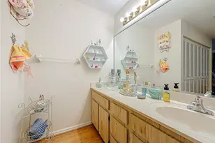 3703 NE 16th Pl, Ocala, FL 34470 - Photo 10