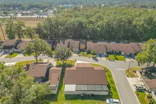 3703 NE 16th Pl, Ocala, FL 34470 - Photo 46