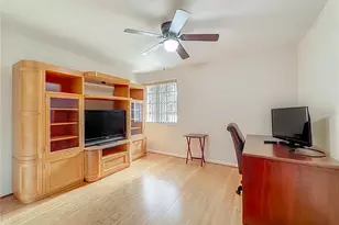 3703 NE 16th Pl, Ocala, FL 34470 - Photo 36