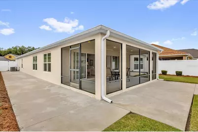 3481 Leelanau Court, The Villages, FL 32163 - Photo 6