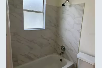 1954 Tropic Bay Court, Orlando, FL 32807 - Photo 6