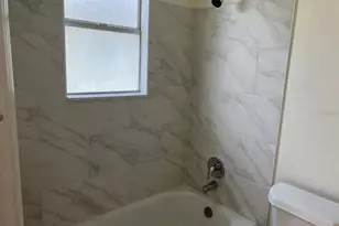 1954 Tropic Bay Ct, Orlando, FL 32807 - Photo 6