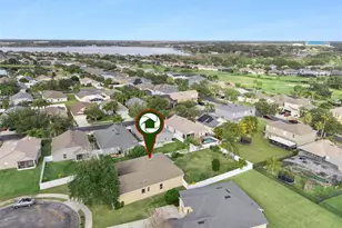 2609 Slagrove Ct, Winter Garden, FL 34787 - Photo 36