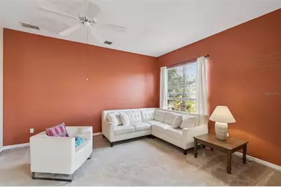 2609 Slagrove Court, Winter Garden, FL 34787 - Photo 10