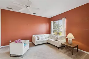 2609 Slagrove Ct, Winter Garden, FL 34787 - Photo 10