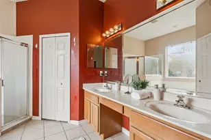 2609 Slagrove Ct, Winter Garden, FL 34787 - Photo 18