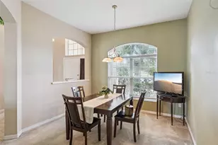 2609 Slagrove Ct, Winter Garden, FL 34787 - Photo 8