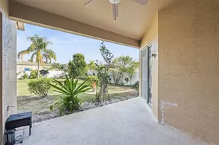 2609 Slagrove Ct, Winter Garden, FL 34787 - Photo 26