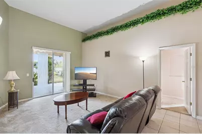 2609 Slagrove Court, Winter Garden, FL 34787 - Photo 6