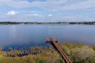 2609 Slagrove Ct, Winter Garden, FL 34787 - Photo 42