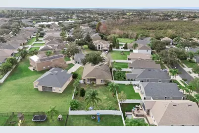 2609 Slagrove Court, Winter Garden, FL 34787 - Photo 30