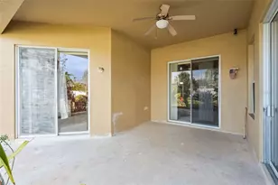 2609 Slagrove Ct, Winter Garden, FL 34787 - Photo 24