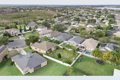 2609 Slagrove Court, Winter Garden, FL 34787 - Photo 32