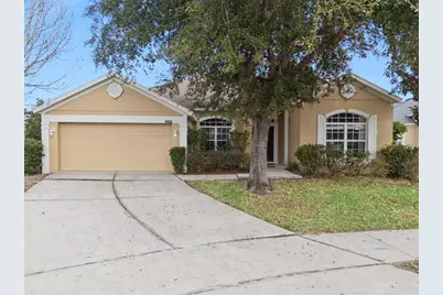 2609 Slagrove Court, Winter Garden, FL 34787 - Photo 1