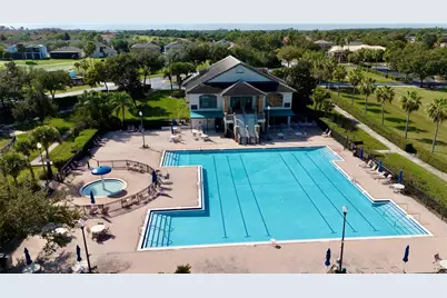 2609 Slagrove Court, Winter Garden, FL 34787 - Photo 38