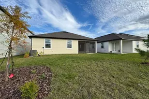 30167 Rustic Mill St, Mount Dora, FL 32757 - Photo 28