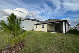 30167 Rustic Mill St, Mount Dora, FL 32757 - Photo 30