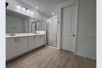 30167 Rustic Mill Street, Mount Dora, FL 32757 - Photo 22