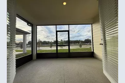 30167 Rustic Mill Street, Mount Dora, FL 32757 - Photo 26