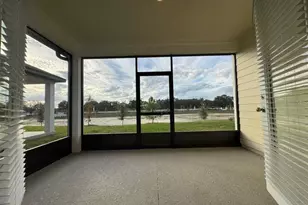 30167 Rustic Mill St, Mount Dora, FL 32757 - Photo 26